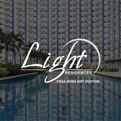 Light Residences
